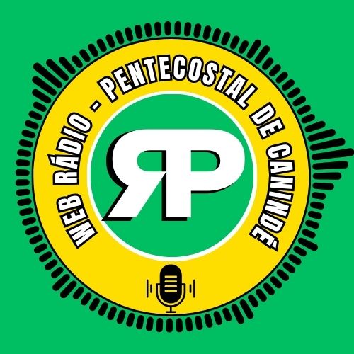 Rádio Online